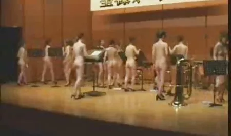 في مقطع فيديو سكس عربي