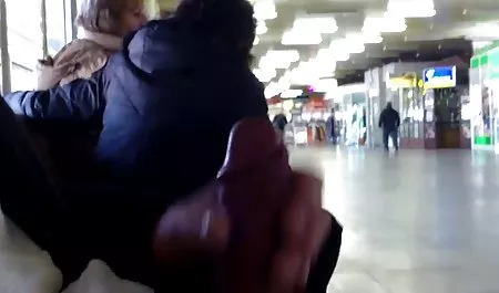 الأردن في مقاطع ورعان سكس عربي أول الوقت المراهقة, جنس تدليك