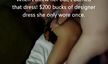 السكر الآب على الصليب من خدعة اللعين مقاطع سكس عربي 2017