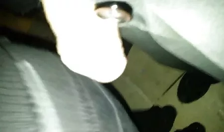 شابة جميلة الجنس في الأماكن العامة مقاطع افلام سكس عربي سانتا