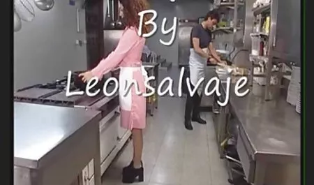 Gosar وعيوب المنتج مقاطع سكس نار عربي عند نقطة البيع