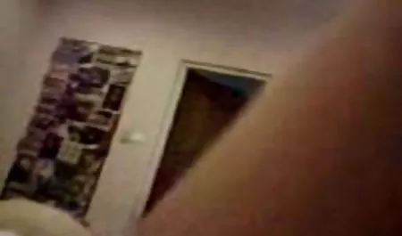 في مانيلا, الفلبين تنزيل مقاطع فيديو سكس عربي تمتص و اللعنة