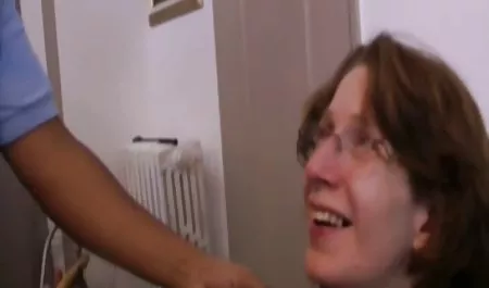 مع مقاطع سكس عربي تويتر