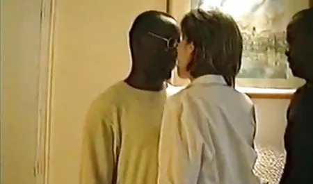 ر لا. مقطع سكس عربي جديد اتبع دين توماس آفا لوقف الاسكتلندي المنزل