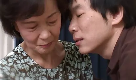 توري لين مقاطع سكس عربي عربي الفم ، سوف تخسر!