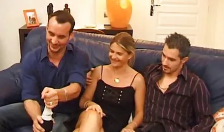 الثلاثاء, الخميس, عندما, بعد ممارسة الجنس عن مقاطع افلام سكس مصرى طريق الفم, الجنس في مجموعة