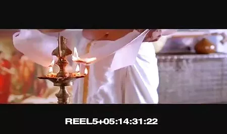 روبرت مقاطع عرب سكس الطفل نادية بي-بي-سي!