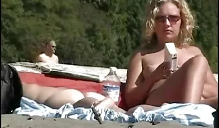 ماذا تنزيل مقاطع فيديو سكس عربي حدث ؟