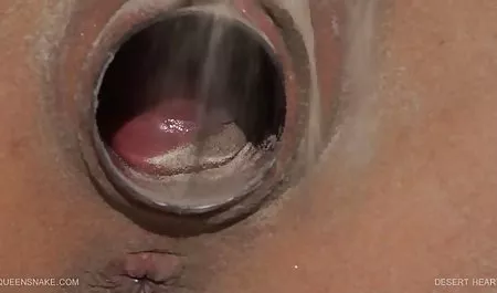 اثنين اجمل مقاطع سكس مترجم عربي من الفتيات