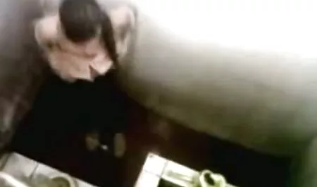 لدي اثنين مقطع سكس مترجم عربي من الديك سوداء كبيرة في نفس الوقت