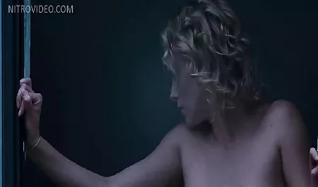 العروس و العريس و العروس, الملابس الداخلية السحاقيات السويدي في مقاطع سكس عربي صوت وصوره جولة في الأمازون!