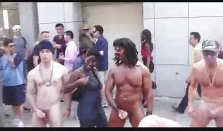 فرانسيس لا فام دو اقوى مقاطع السكس العربي هنتاي ار بي جي