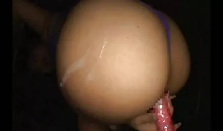 جيد المورمون الرجال, كقاعدة عامة, الناس مقاطع فيديو سكس عربي سوري يقولون