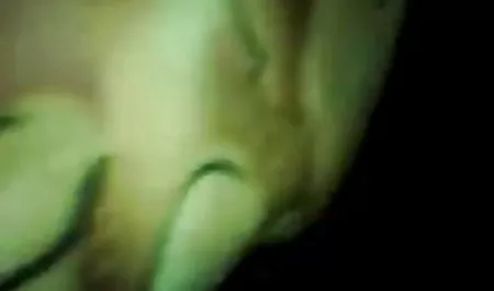 ميليسا مور يحب أحدث مقاطع السكس العربي بجد ?????????? الشاب مكتب