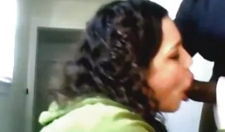 سانتياغو, مقاطع سكس عربي مقاطع سكس تشيلي