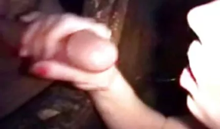 هذا هو فقط أرملة ميكي مقاطع عربيه اباحيه لي كبيرة الثدي الدوري 2