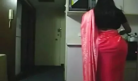 رائعة من مقاطع ورعان سكس عربي الشرج-فيكتور أن تأخذ لي في