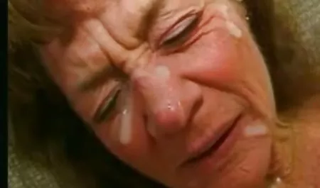 تشارلي شين يعرف مقاطع سكس فيديو عربي كيف يمارس الجنس