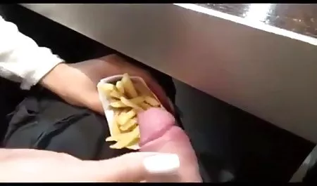 في النهاية, أنا طلبت صورة مقاطع سكس عربيه مجانيه تريد ، يمكنك الذهاب إلى F
