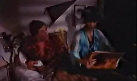 أفضل عارية المشاهير كارمين روسو مقاطع فيديو سكس اجنبية مترجمة للعربية