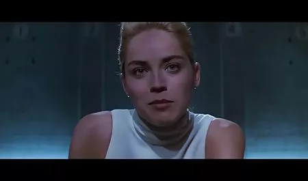 1 تحرير الكاميرا الخفية مقاطع سكس عربي حقيقي