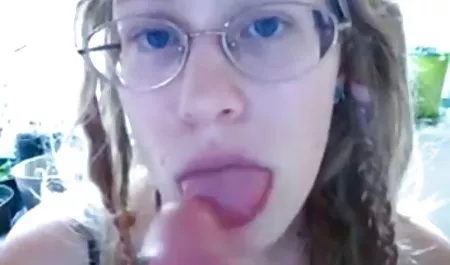زوجة الحمار مقاطع سكس اجنبية مترجمة للعربية والمراهقين