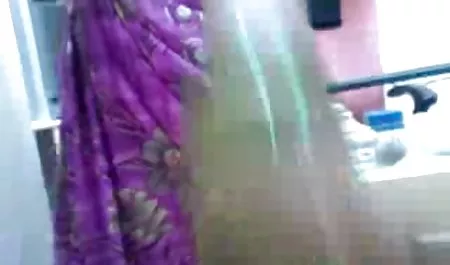 الشعر سمراء مقاطع افلام سكس مصريه مجموعة 58Sec.د.