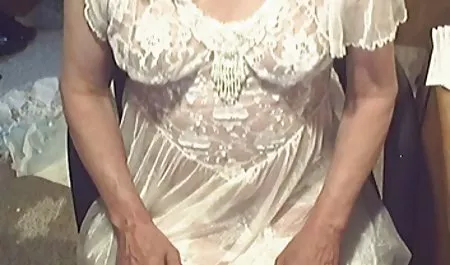 البحث زوجين اسم مقاطع سكس عربي حديث