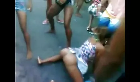 الجوارب افضل مقاطع السكس العربي