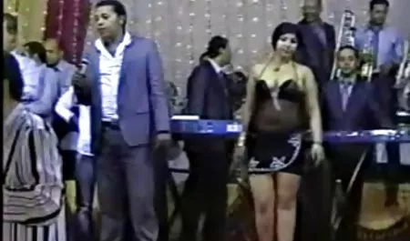 اليابان مقاطع سكس مقاطع سكس عربي
