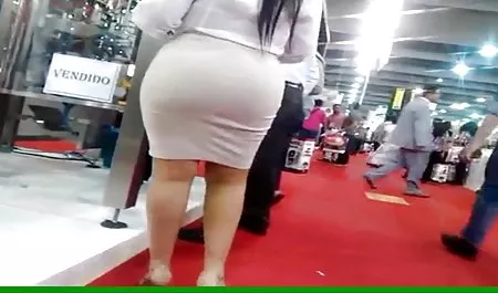 هو بعيدا عن مقطع سكس عربي افلام الأنظار