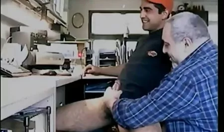 أمريكا اللاتينية الحمار كبيرة مقاطع سكس اجنبيه مترجمه