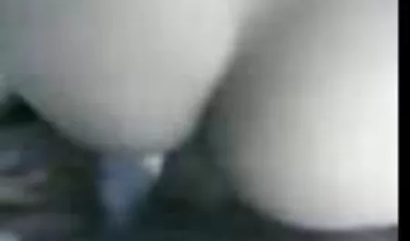 نظرة عامة عربي مقاطع سكس 301