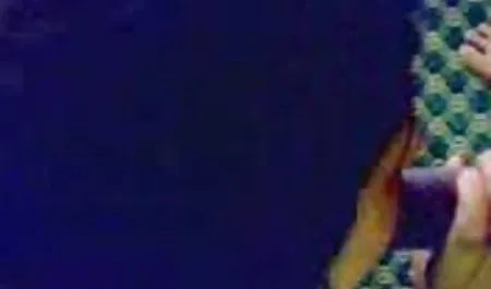 أغنية افا اليوم. مقاطع يكس عربي