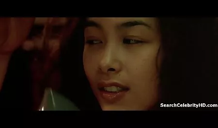 الخشخاش سنكلير مقاطع سكس عربي ورعان أوبري