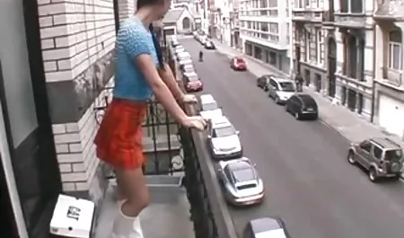قصف مقاطع سكس فيديو عربي بوسها