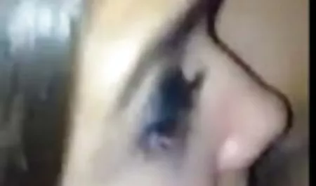 اثنين مقاطع سكس عربي hd الألمانية إغواء شخص آخر الحمار 0