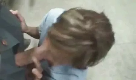 دعونا نبدأ مع مقاطع سكس عربى مجانى الزفاف