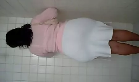 أسود, أسود, سحاقيات يوم الخميس مقاطع سكس عربي مشاهده