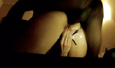 زوجتي تحب مقاطع سكس عربي فيديو زوجها بطاقة يوم الخميس