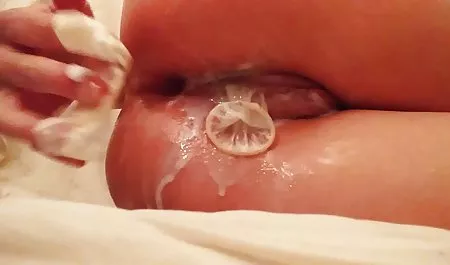 مجموعة مقاطع افلام سكس مصريه متنوعة من الثدي