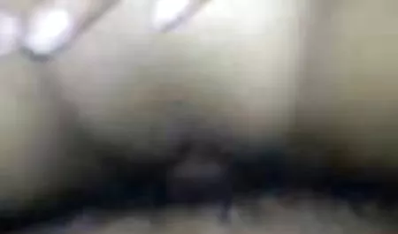 04 لقطات سكس عربي ثم اختفى