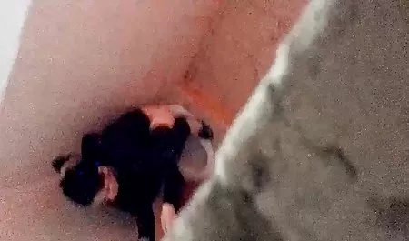5 مقاطع سكس عربى مجانى حراس