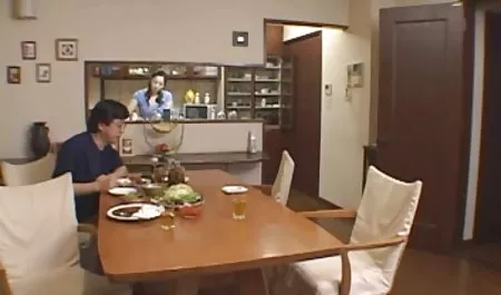 الحب اقوى مقاطع سكس عربي مثليه