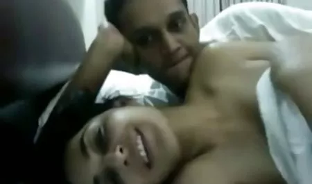 الزوج أبولونيا تحميل سكس عربي قصير