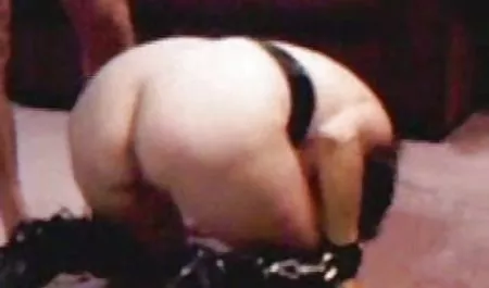 عزيزتي مثلية الجنس الأم مقطع فيديو سكس عربي