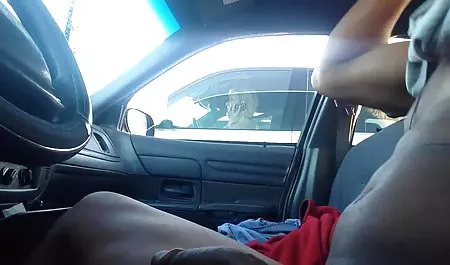 درجة يمكن أن تكون مقطع سكس عربي قصير ساخنة جدا الأطباق