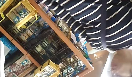 المخنثين سكس عربي مقاطع والعاهرات