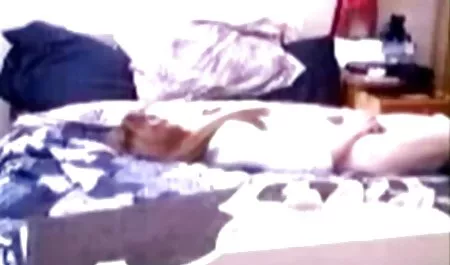 فتاة افضل مقاطع السكس العربي Dec عدد كبير