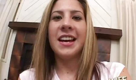 الأخ الهيمنة 18летняя مقطع سكس مترجم عربي